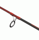 Squadron III Jig Spinning Rod - Jigging or Spinning Rod - 2 section - 1.98 Meters - From action150 to 600cm - 155839X - Penn